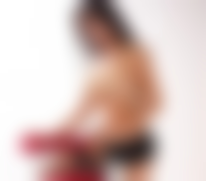 Escorts Worcestershire Worcester - Photos for 🌺🎋it's me Ivy Thai massage 🌿real pic💯